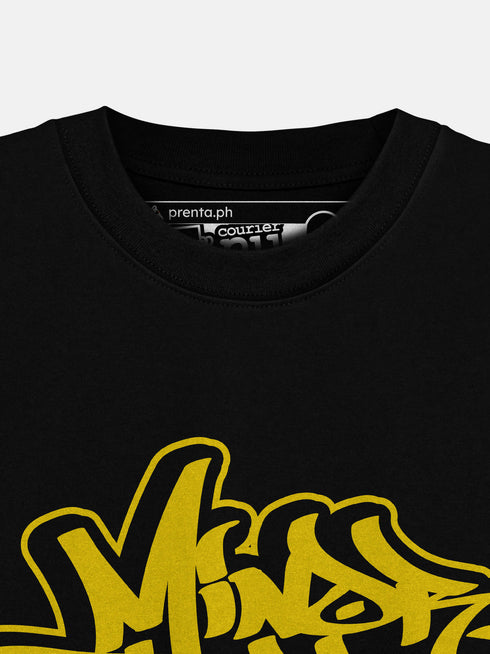 05. Front 2 - 2 CMYK